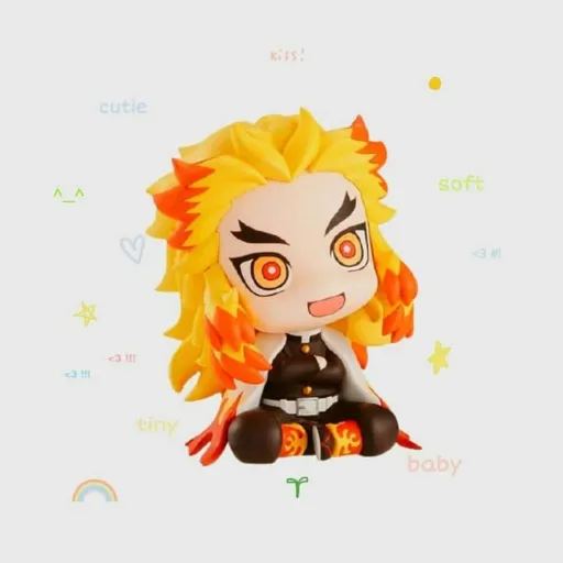 creator tiny rengoku's avatar