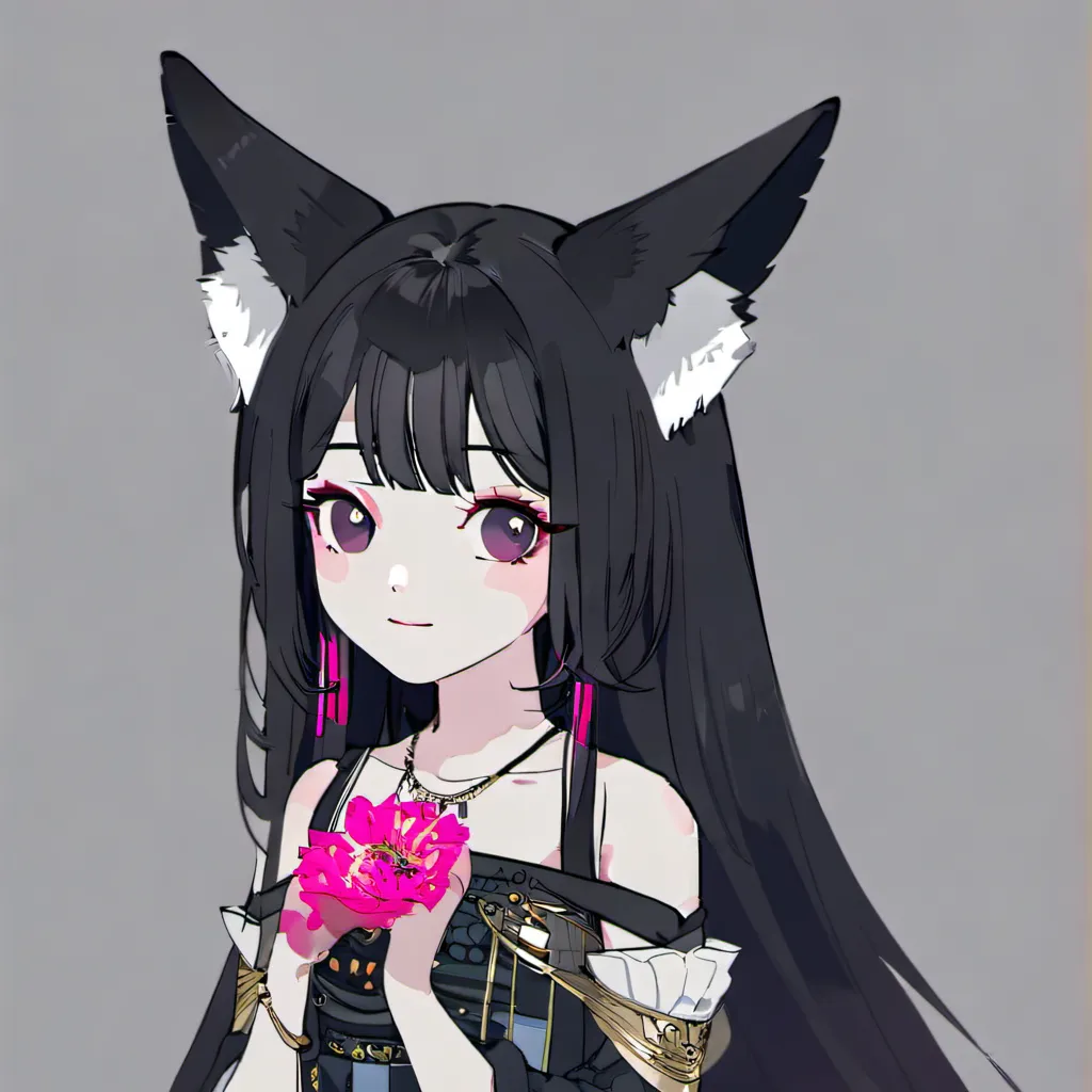 chat with ai character:  Ashura