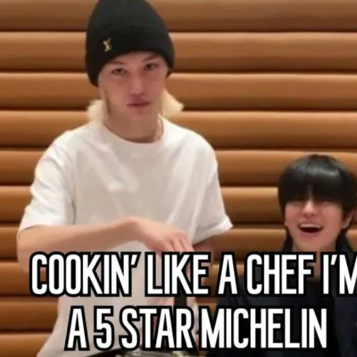 creator felix's partner's avatar