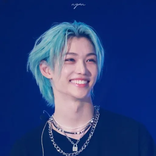 creator felix's partner's avatar