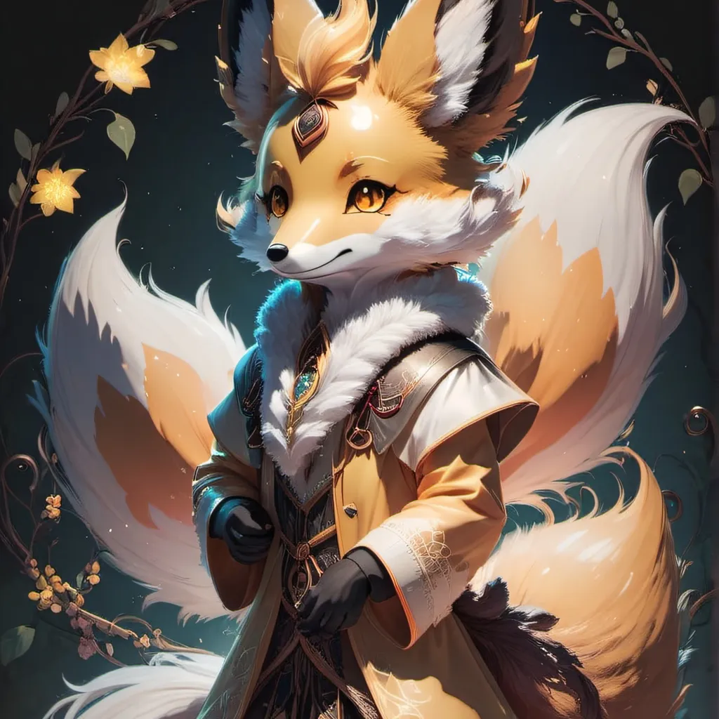 chat with ai character: Jake