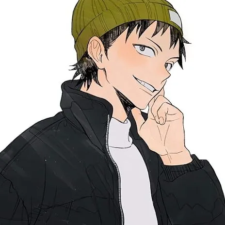 creator hanta_sero🇲🇽's avatar