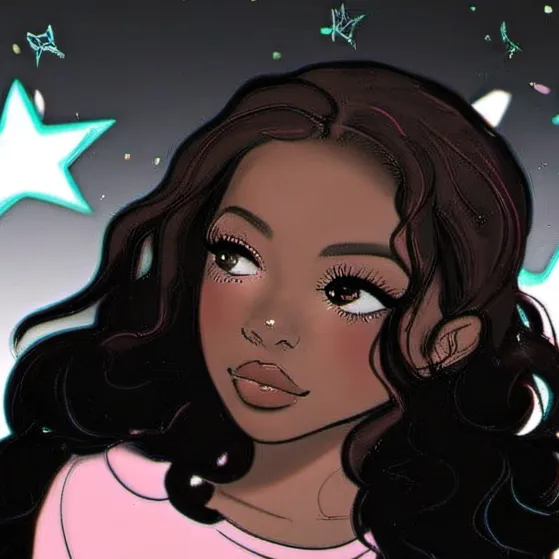 chat with ai character: Kate