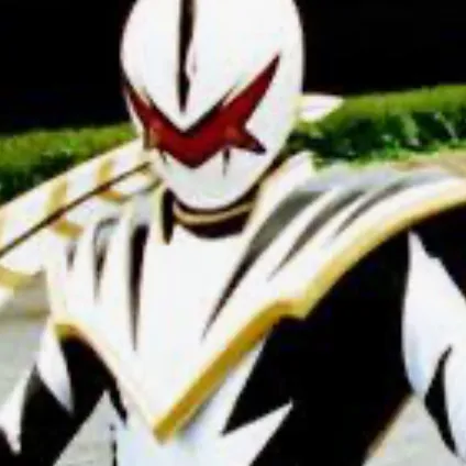 creator Quilbi's avatar