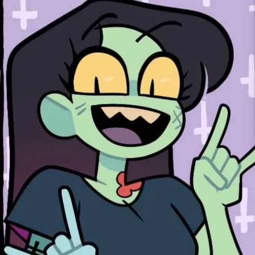 creator Jennifer.c's avatar