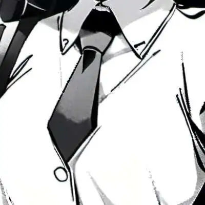 chat with ai character: Miss Circle 
