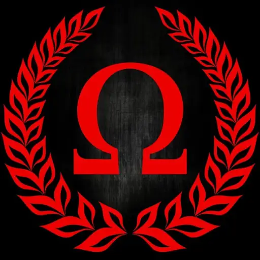 creator DeuceX's avatar