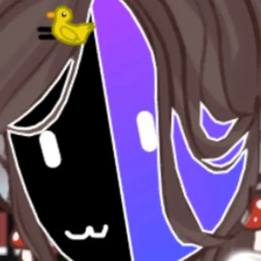 creator Ruby Da Cow's avatar