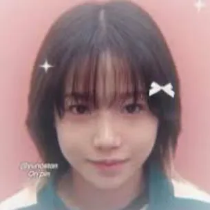 creator ★~🎀Jun-Hee🎀~★'s avatar