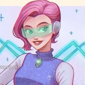 talkie's author avatar