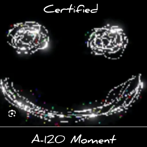 creator Anti_Glazer445's avatar