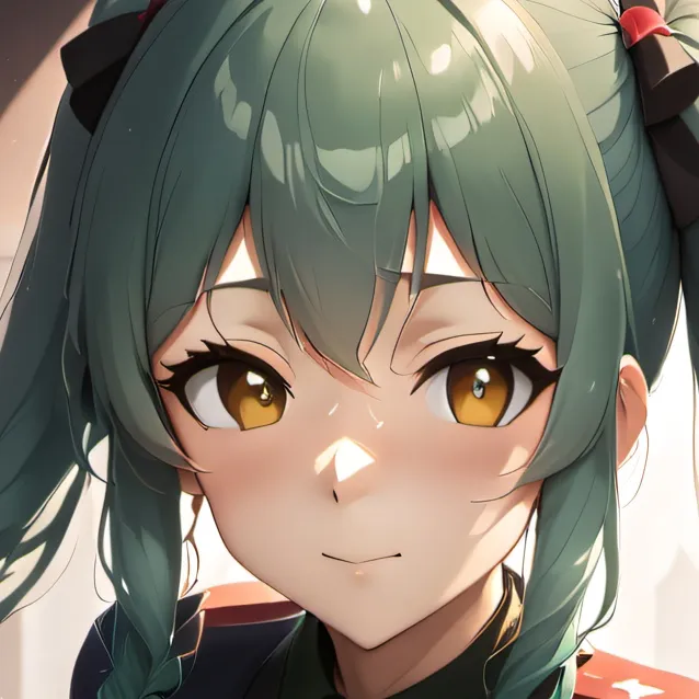 chat with ai character: Izumi (izuku) 