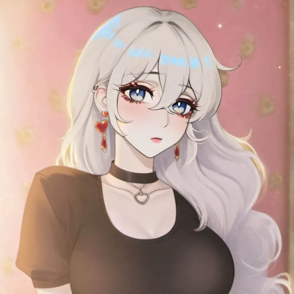 chat with ai character: Class 1A