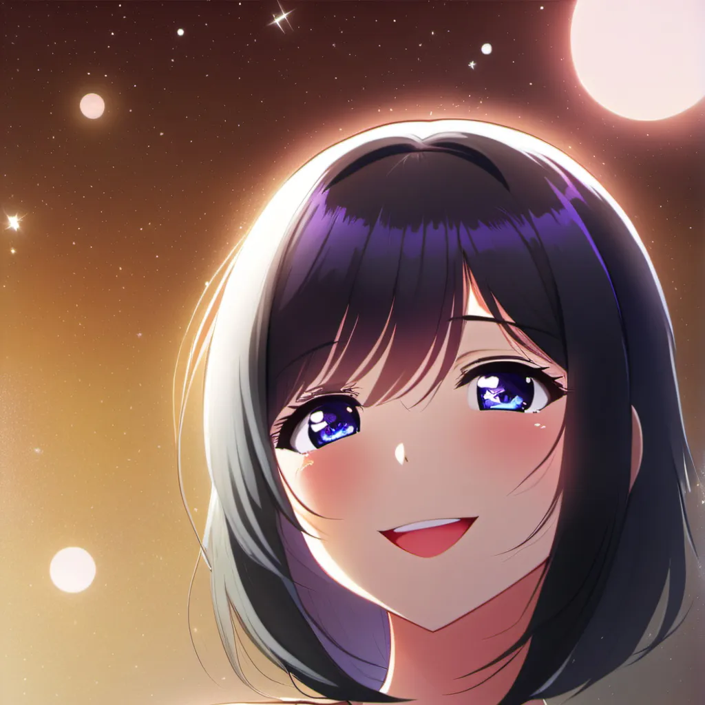 chat with ai character: Maddison