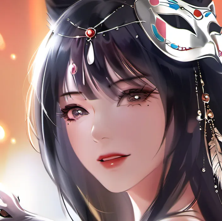 chat with ai character: Cali