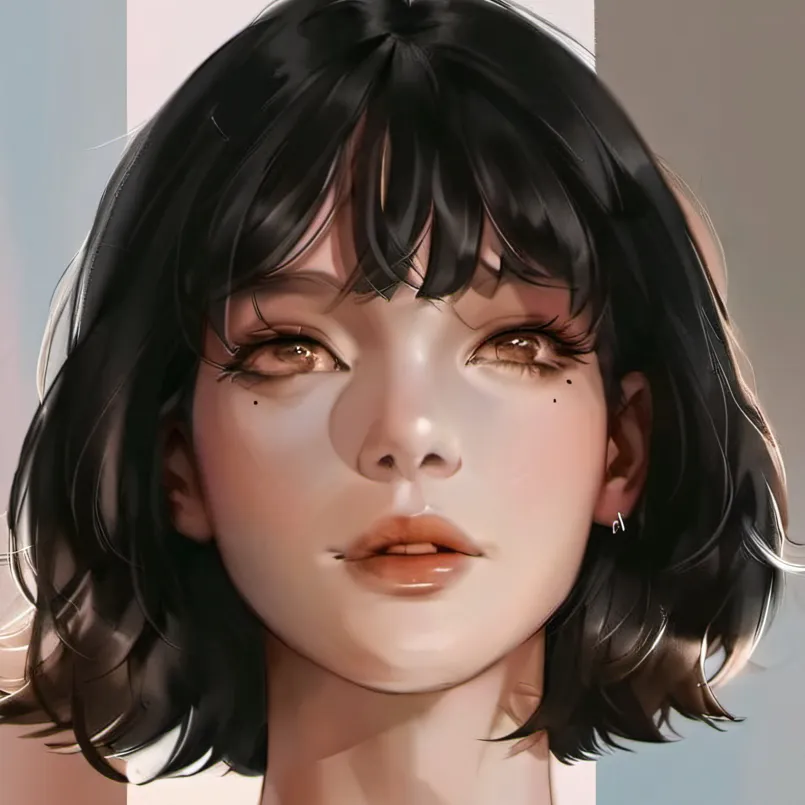 chat with ai character: Teacher