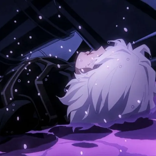 creator 🗿Sienna~Shigaraki🗿's avatar