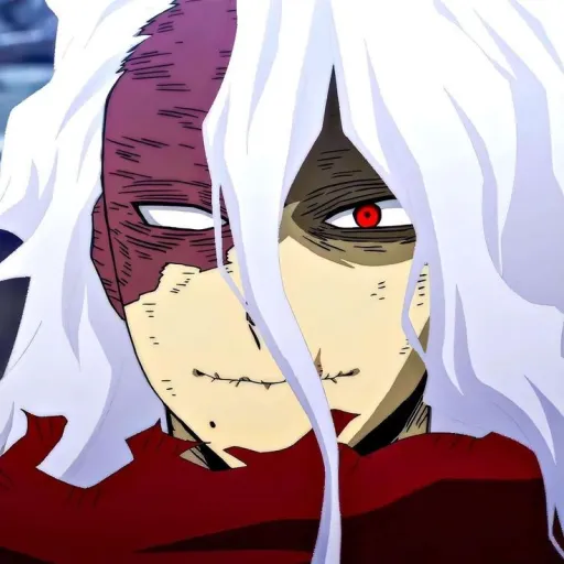 comment user avatar