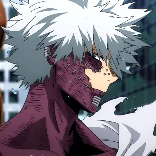 creator 🔥Sienna~Todoroki🔥's avatar