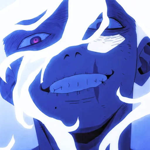 creator 🗿Sienna~Shigaraki🗿's avatar