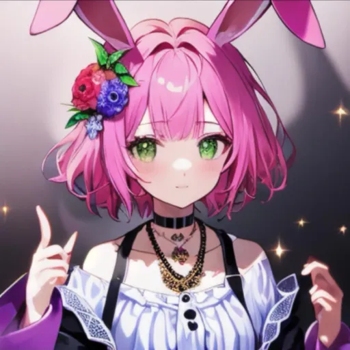 creator Lucybeast's avatar