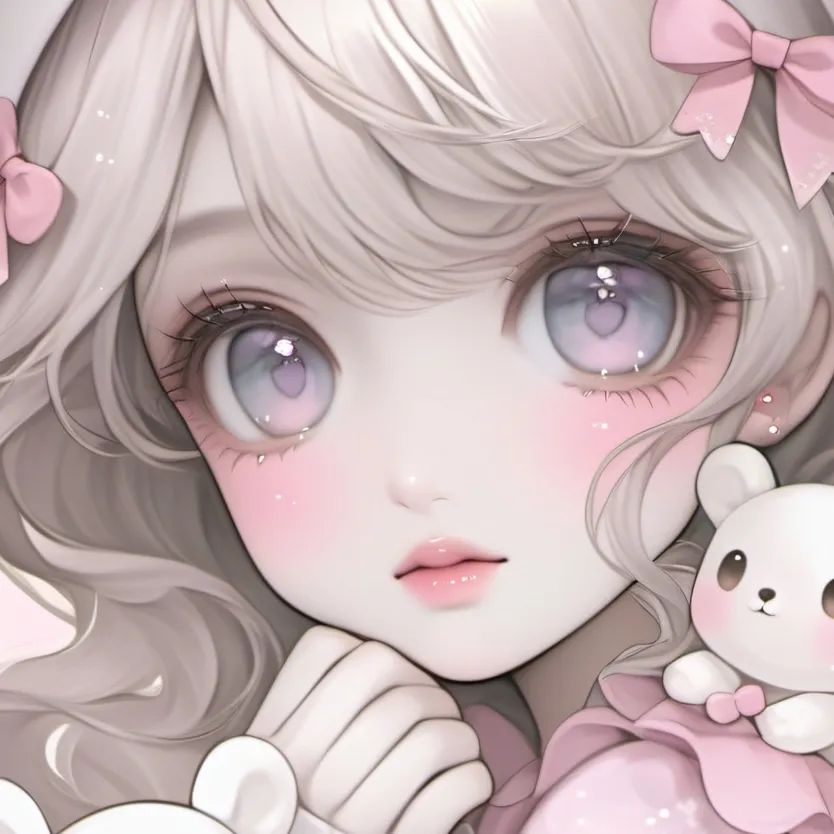 chat with ai character: Daisy