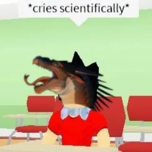 creator SpaceKitty's avatar