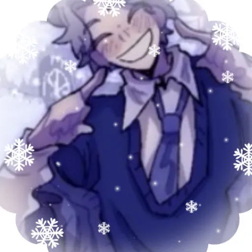 creator SpaceKitty's avatar