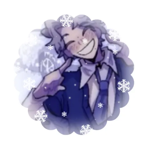 creator SpaceKitty's avatar