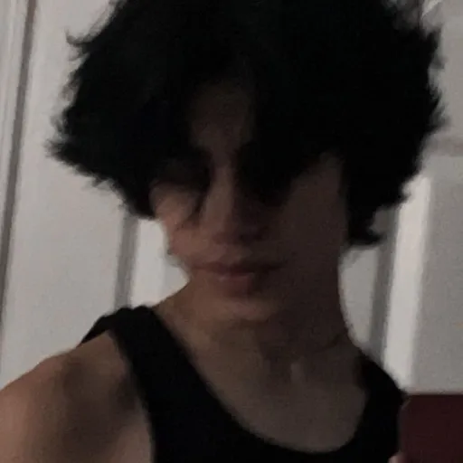 creator Talkior-sgaUvC8G's avatar