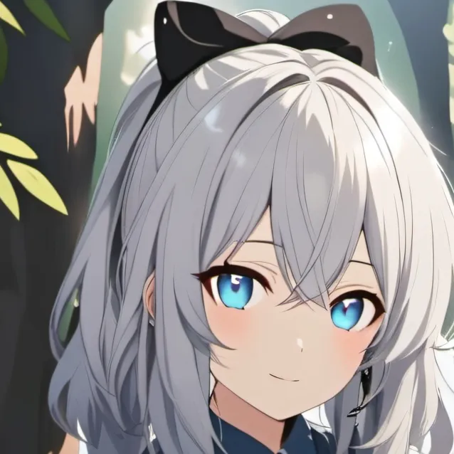 chat with ai character: saddie
