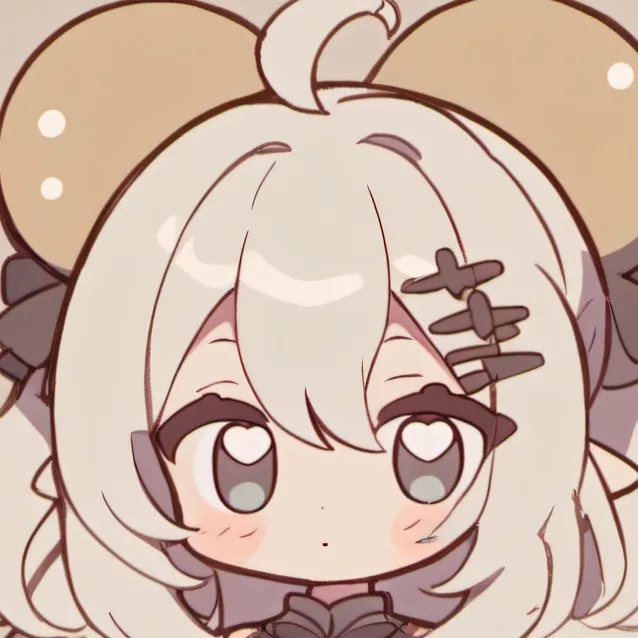 chat with ai character: yor