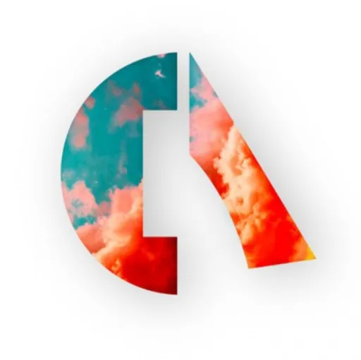 creator Teaoko's avatar