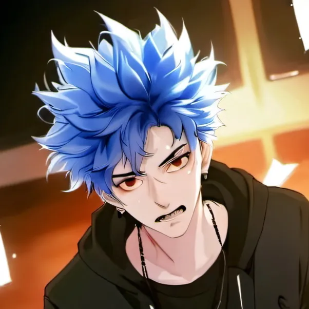 chat with ai character: CRAZY_OVERFLOW