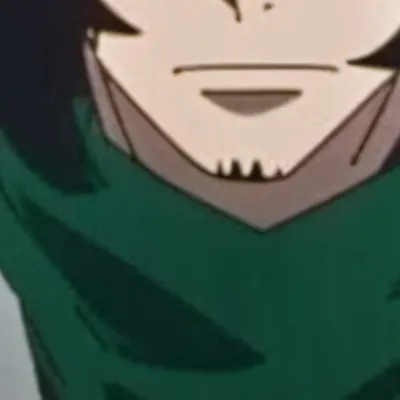 chat with ai character: Aizawa 