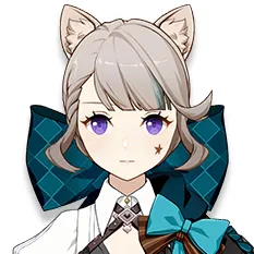 creator LynettE_.'s avatar