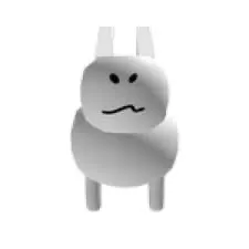 creator Gubby rizz's avatar