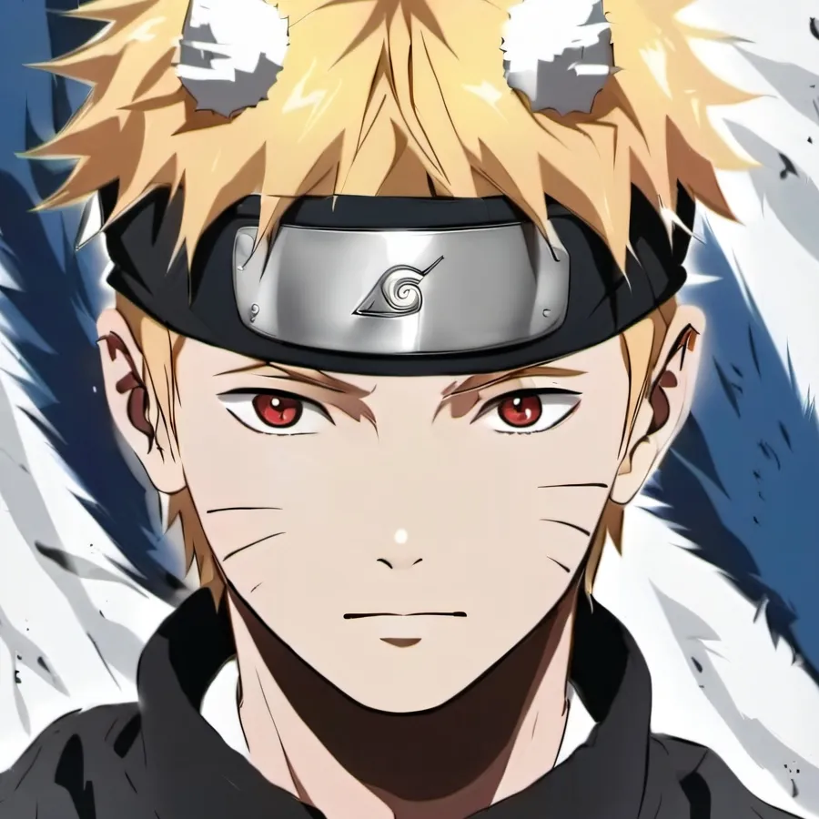 chat with ai character: Team 7 Naruto