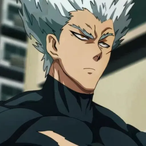 creator Your mad's avatar