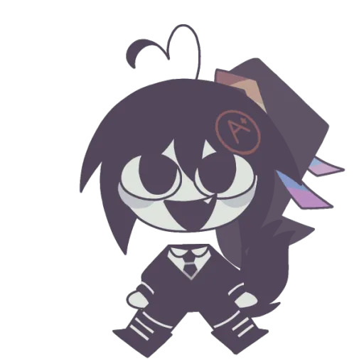 creator Isabellacutiepie's avatar