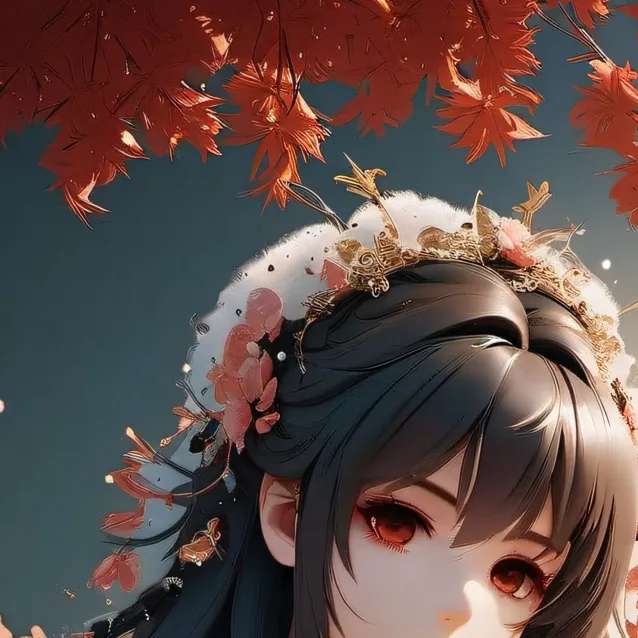 chat with ai character: Monty 