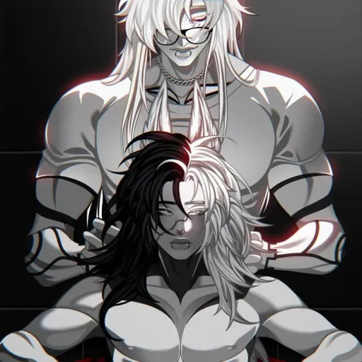 creator K + K's avatar