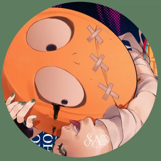 comment user avatar