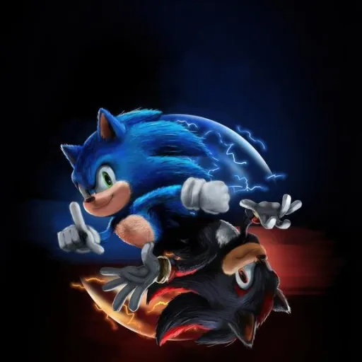 creator EqualHedgehogLove!'s avatar