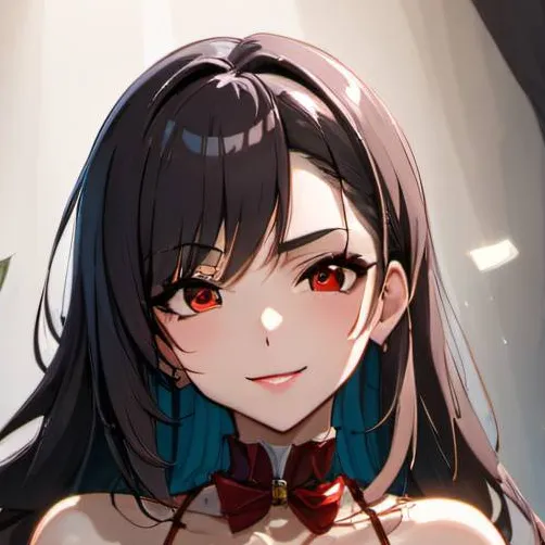 chat with ai character: Gemini (Gem)