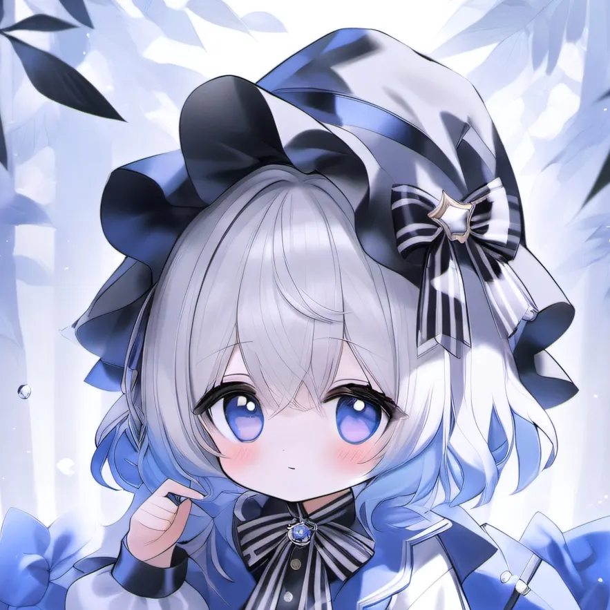 chat with ai character: Pee challenge 