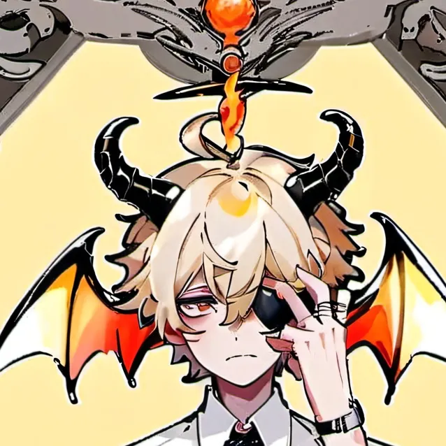 chat with ai character: Alec