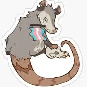 creator Blake.Possum's avatar
