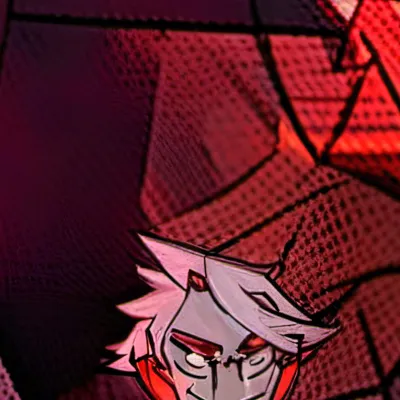chat with ai character: LuciferMorningstar