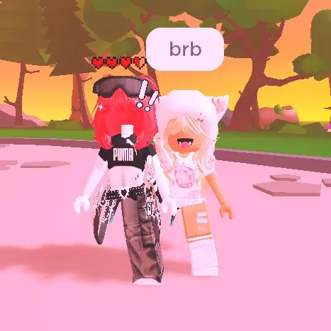 creator I'M_ BORED>:3's avatar
